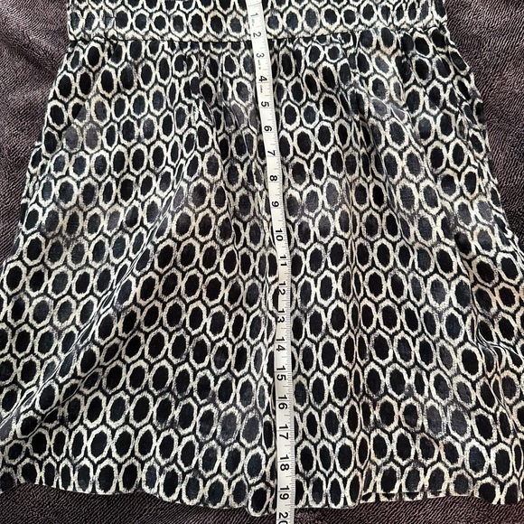 LOFT skirt - Picture 5 of 5